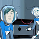 Illustration for article titled This Weeks TV: The Venture Bros. Are Back! And In Space!